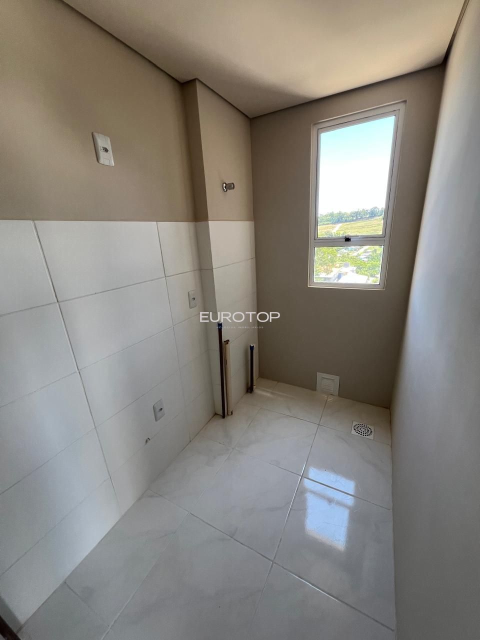 Apartamento à venda com 2 quartos, 48m² - Foto 6