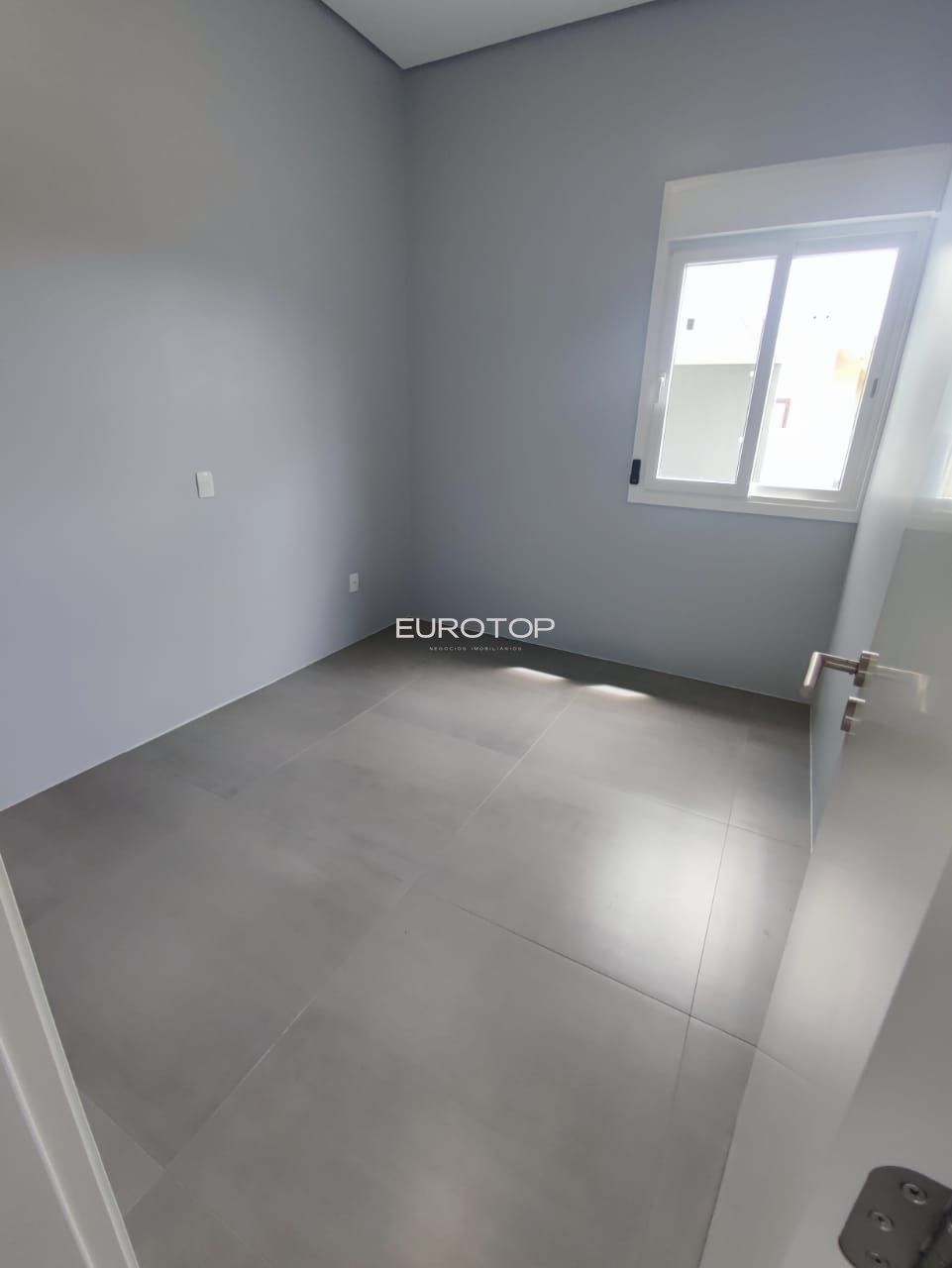 Casa à venda com 3 quartos, 145m² - Foto 16