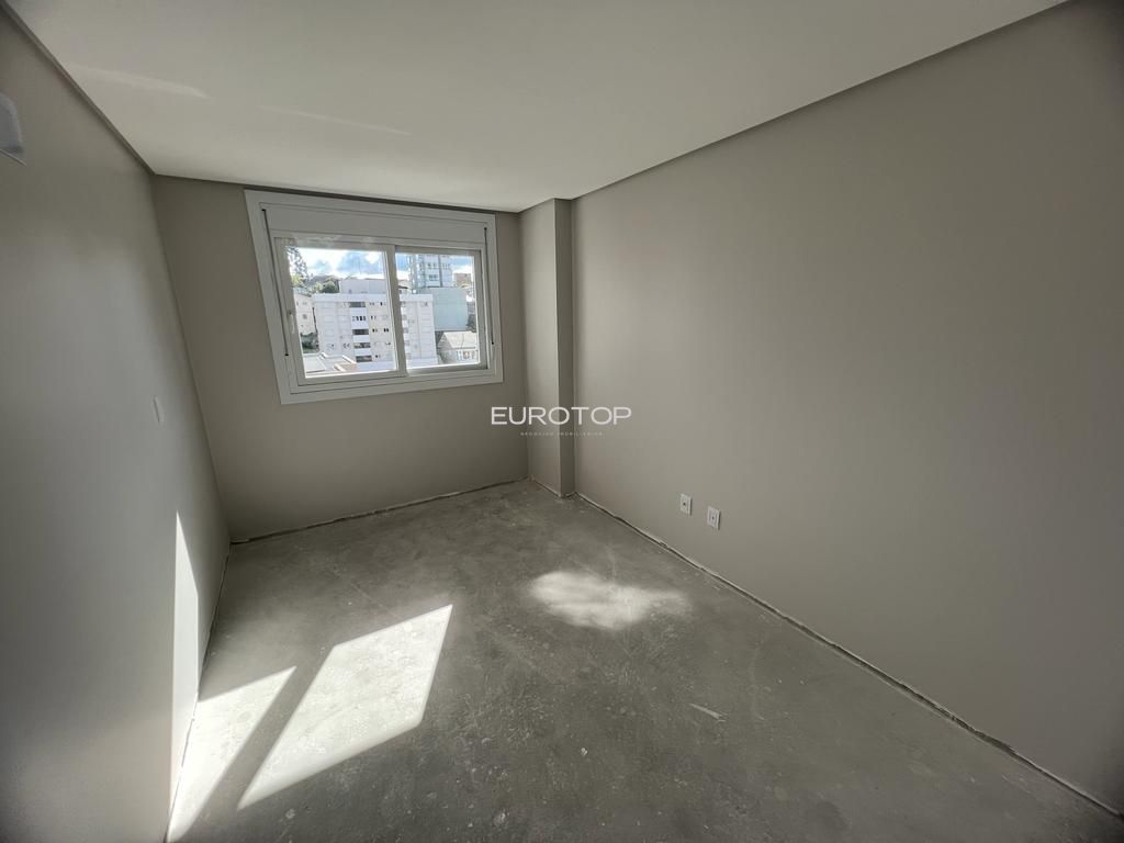 Apartamento à venda com 3 quartos, 113m² - Foto 18