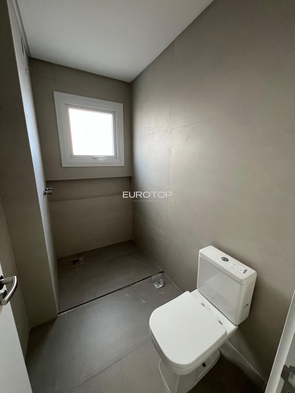 Apartamento, 3 quartos, 166 m² - Foto 22