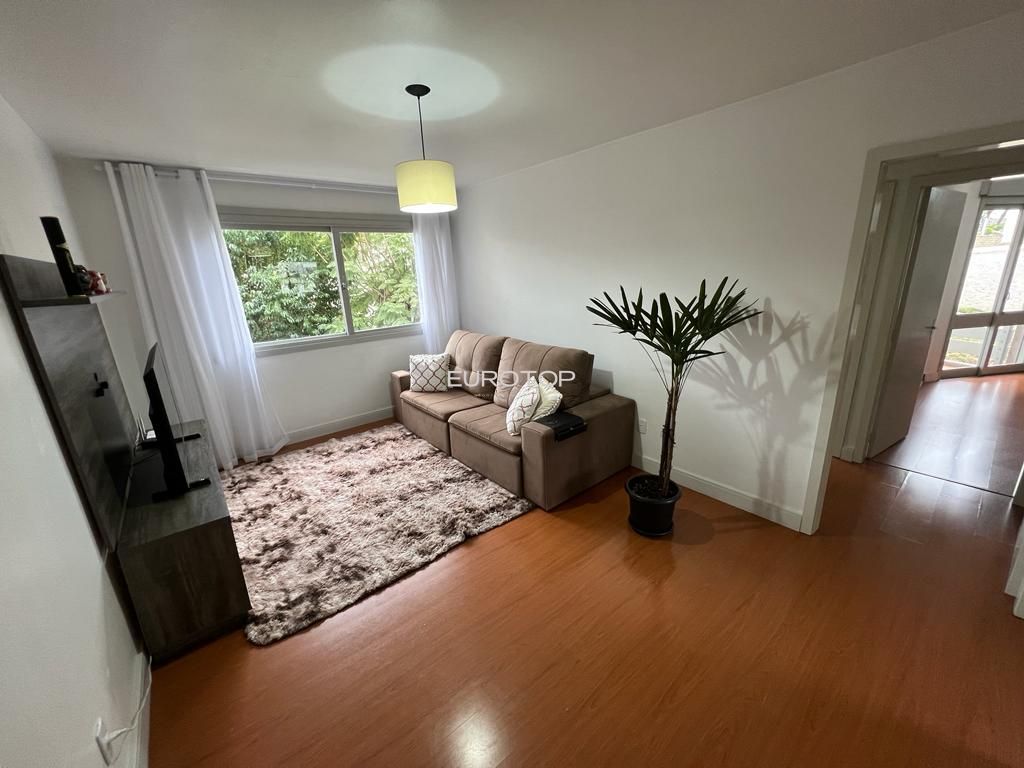 Apartamento  venda  no Santa Rita - Bento Gonalves, RS. Imveis