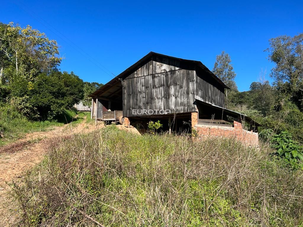 Loteamento e Condomínio à venda, 144m² - Foto 12