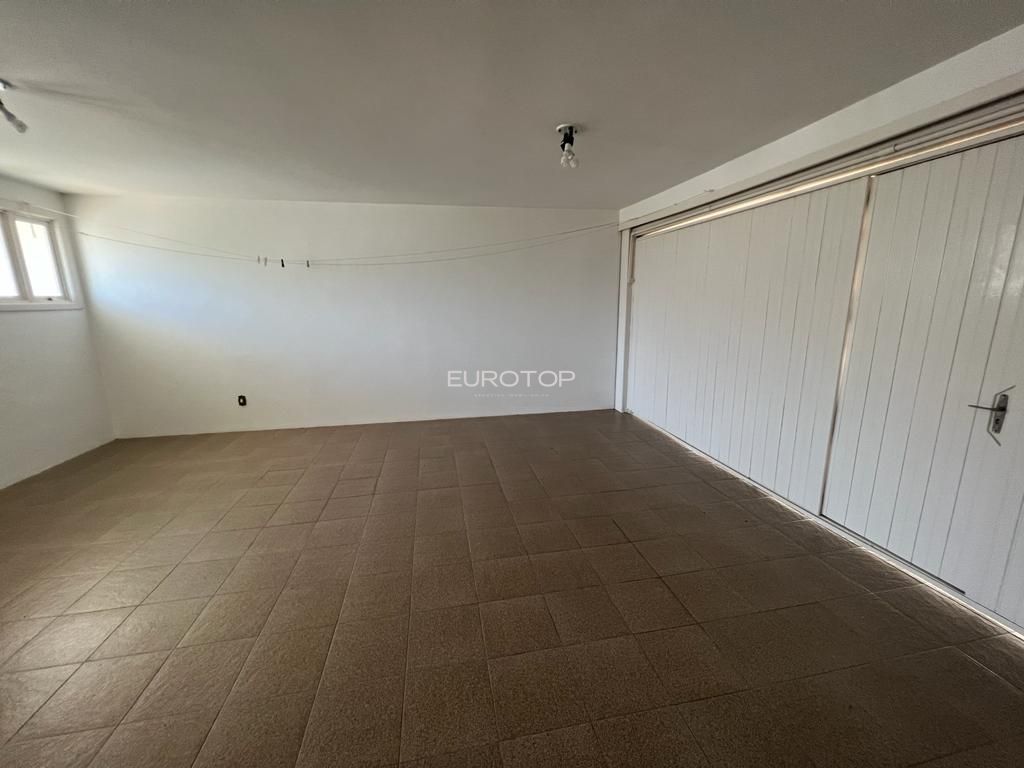 Casa à venda com 3 quartos, 230m² - Foto 31