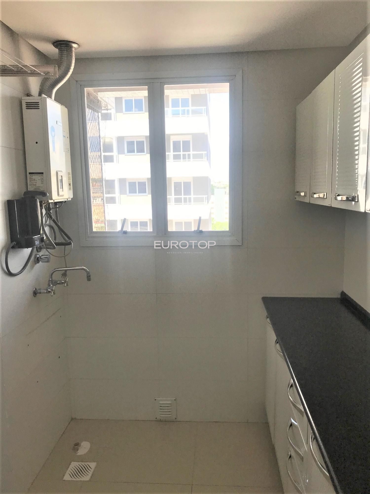 Apartamento à venda com 2 quartos, 82m² - Foto 14