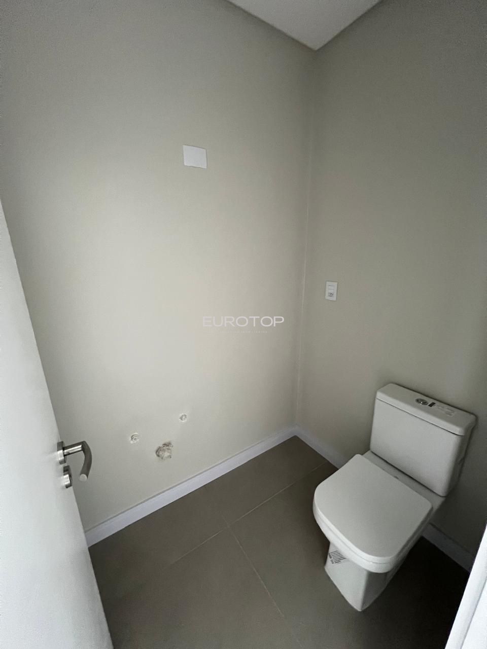 Apartamento à venda com 3 quartos, 166m² - Foto 17