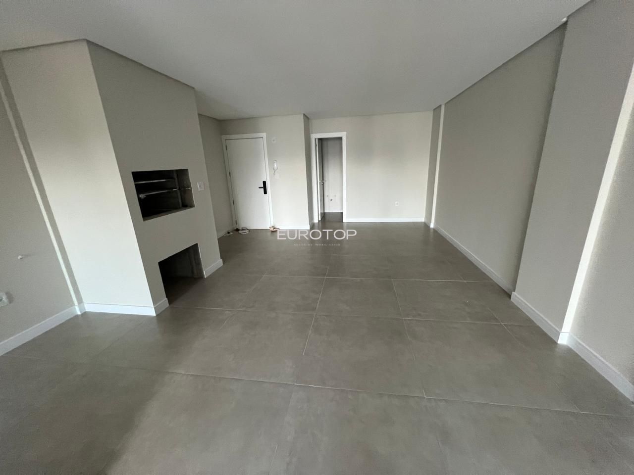 Apartamento à venda com 3 quartos, 128m² - Foto 11