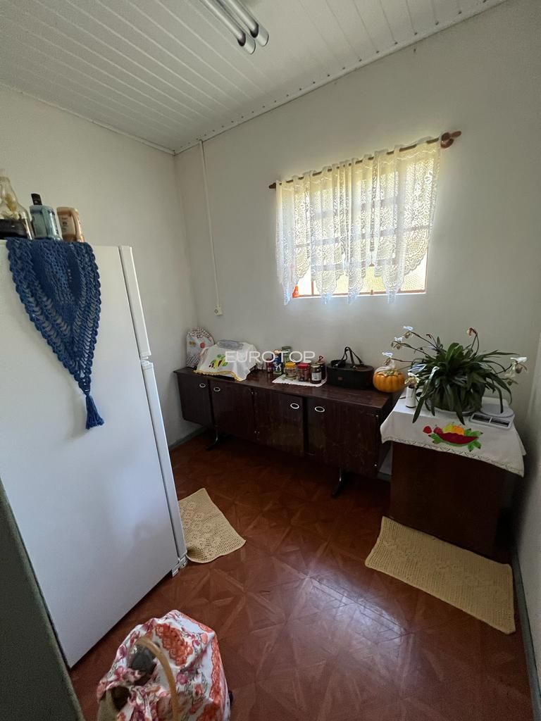 Loteamento e Condomínio à venda, 144m² - Foto 40