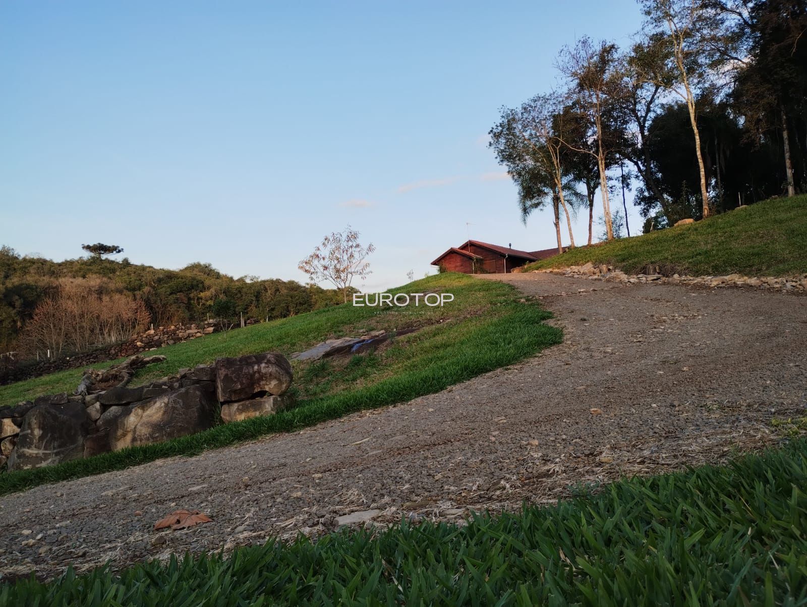 Fazenda à venda com 3 quartos, 100m² - Foto 36