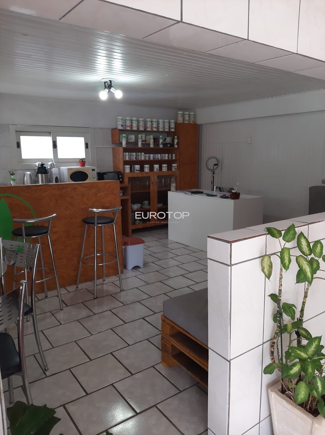 Casa à venda com 3 quartos, 206m² - Foto 17