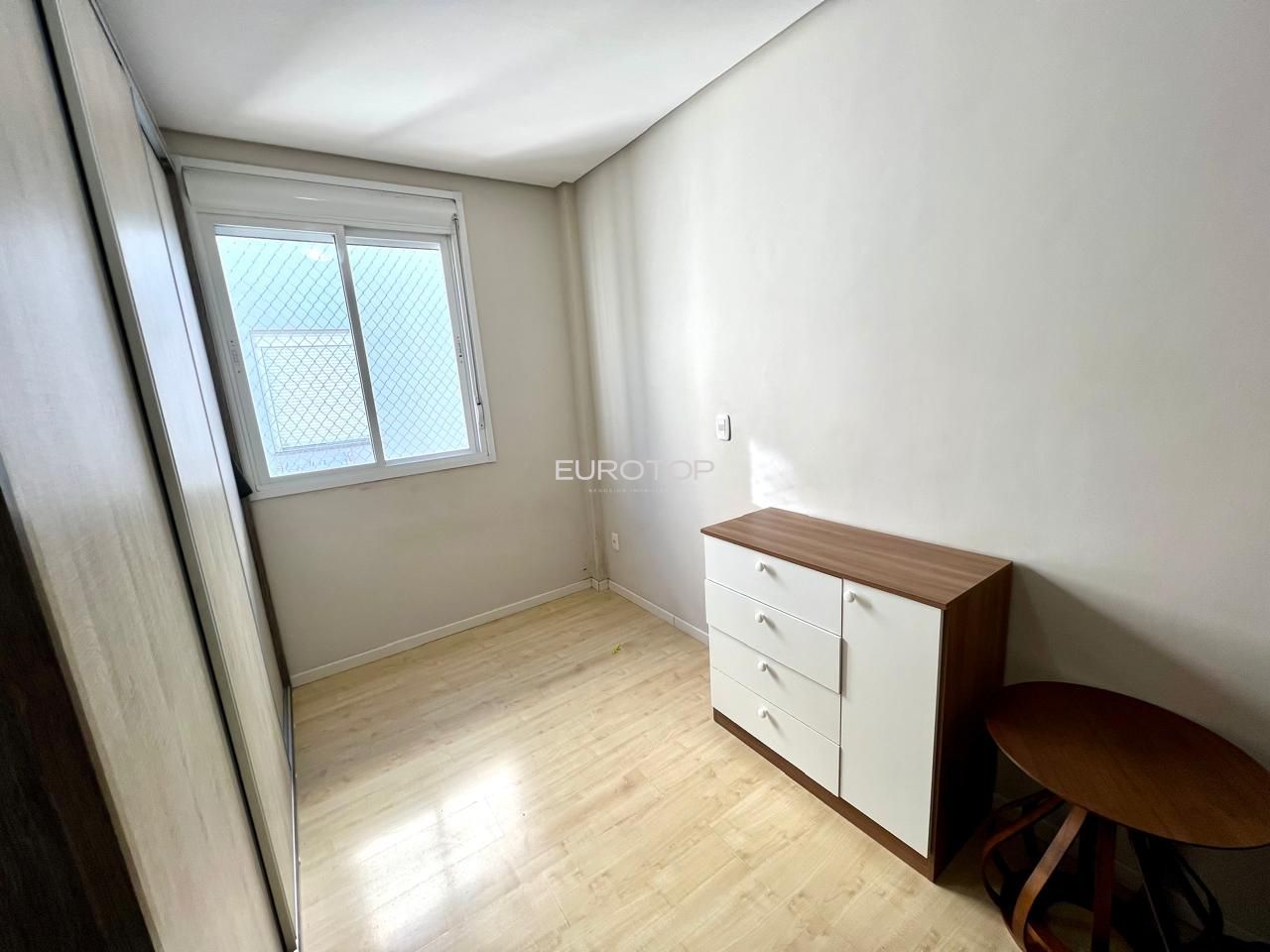 Apartamento à venda com 2 quartos, 48m² - Foto 13