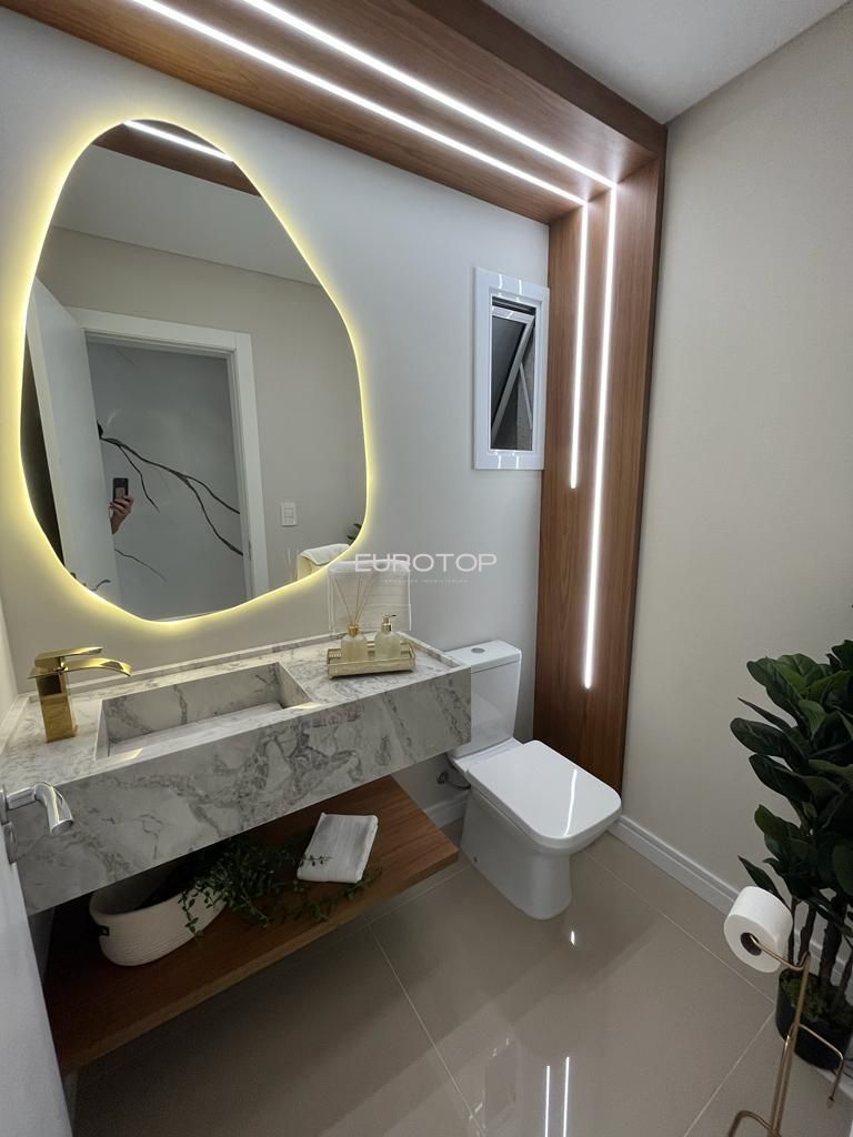 Apartamento à venda com 3 quartos, 109m² - Foto 13