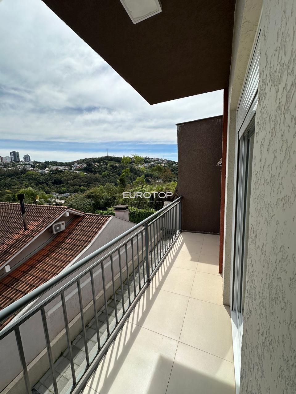 Sobrado, 2 quartos, 92 m² - Foto 12