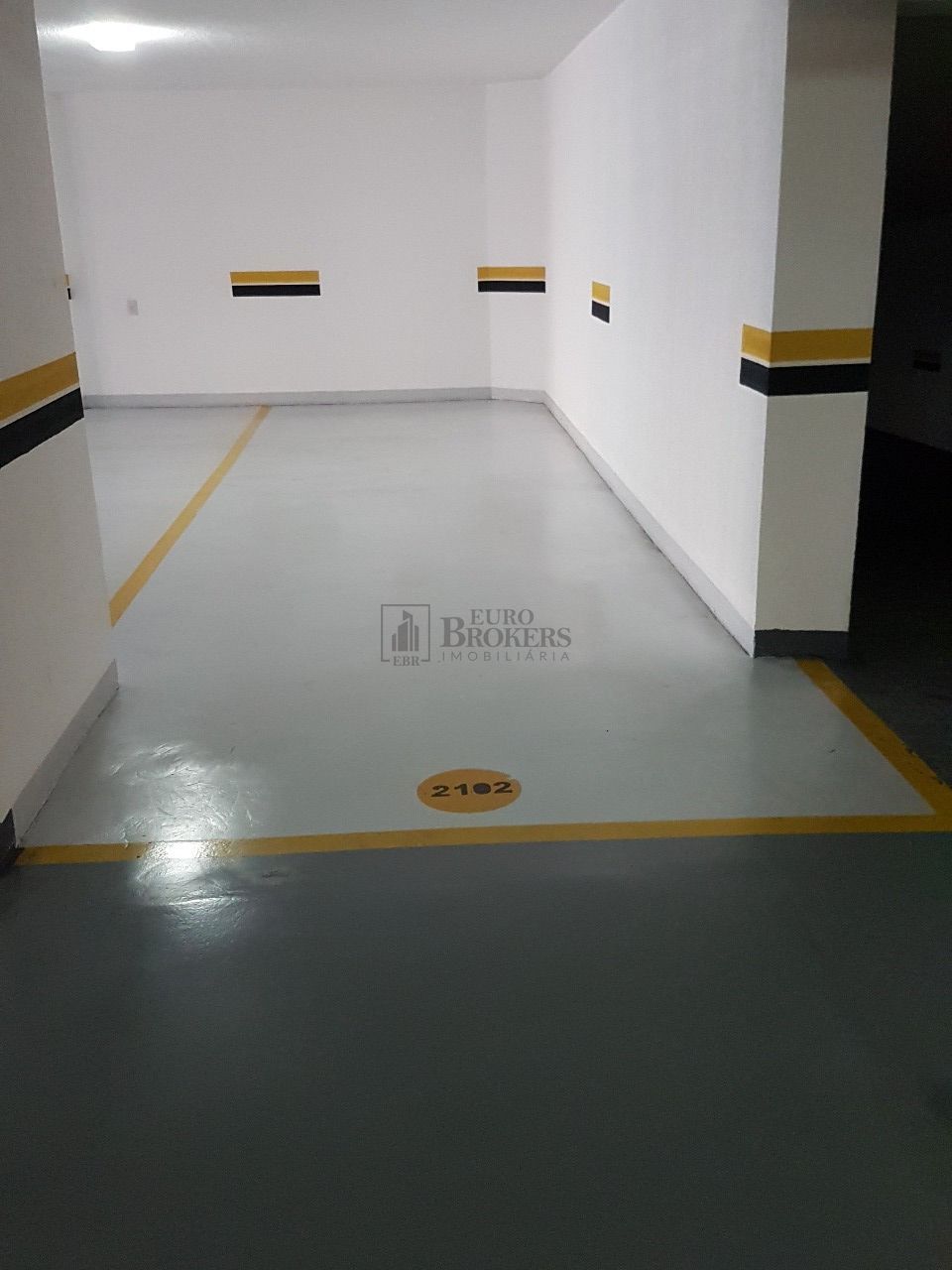 Apartamento, 3 quartos, 127 m² - Foto 23