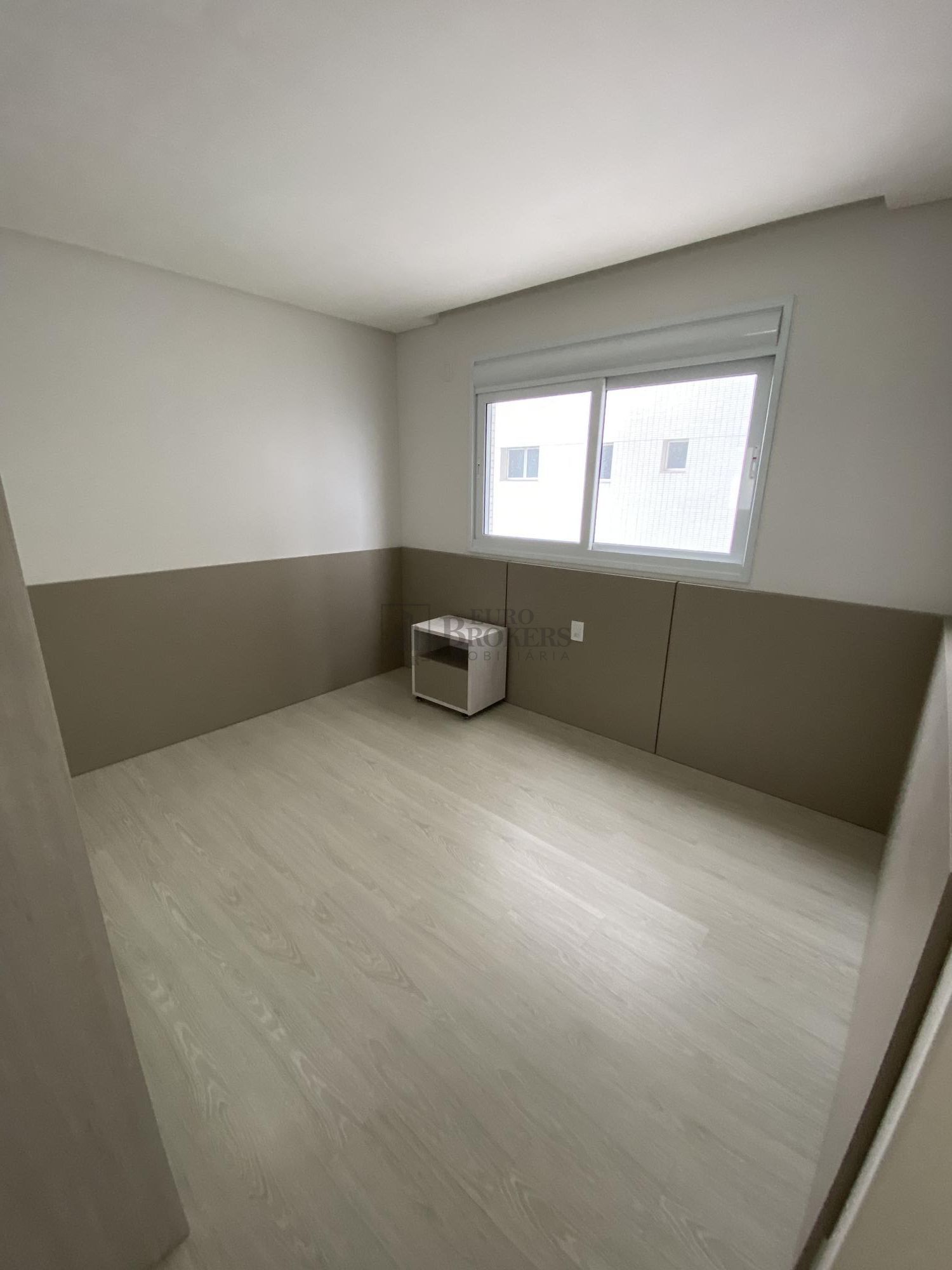 Apartamento para alugar com 5 quartos, 237m² - Foto 22