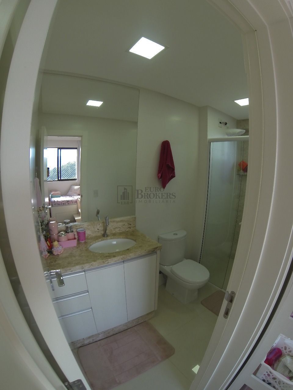 Apartamento, 3 quartos, 127 m² - Foto 18