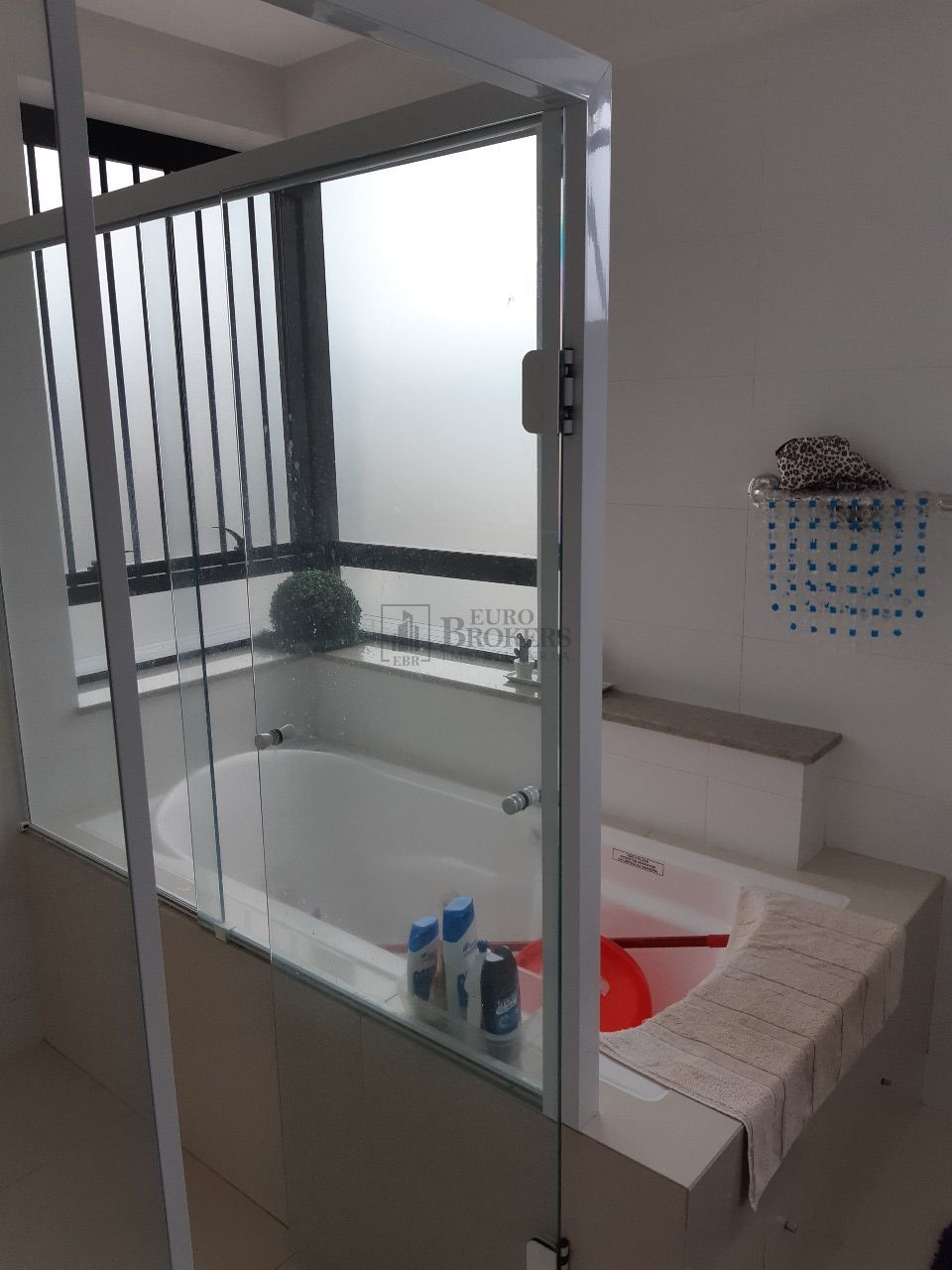 Apartamento à venda com 3 quartos, 127m² - Foto 17