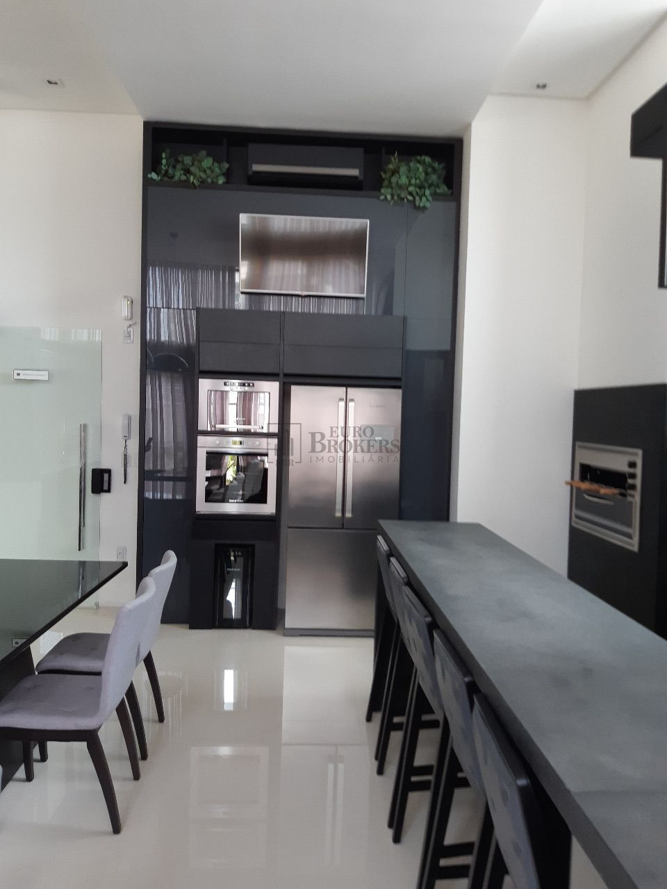 Apartamento, 3 quartos, 127 m² - Foto 47