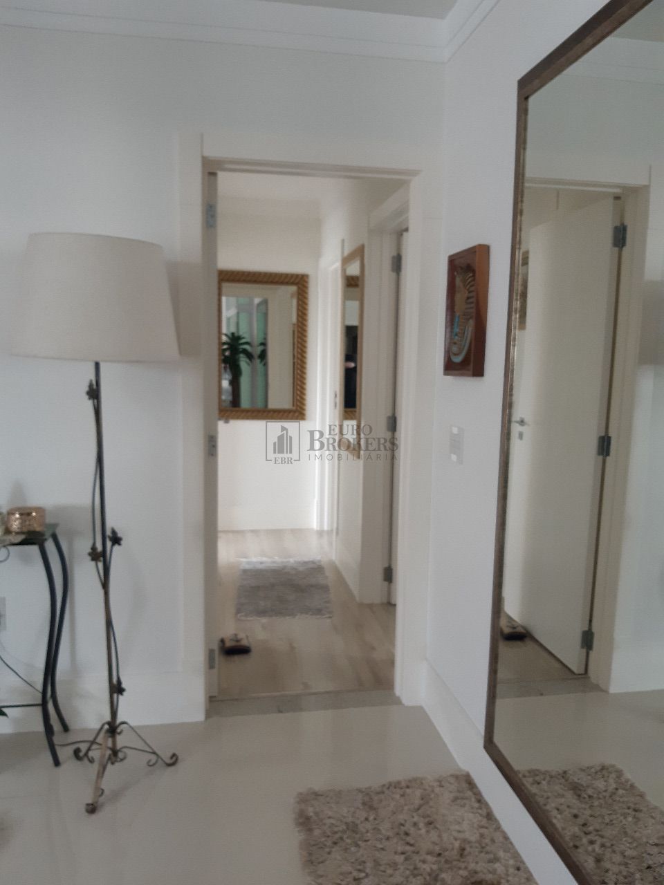 Apartamento à venda com 3 quartos, 127m² - Foto 12