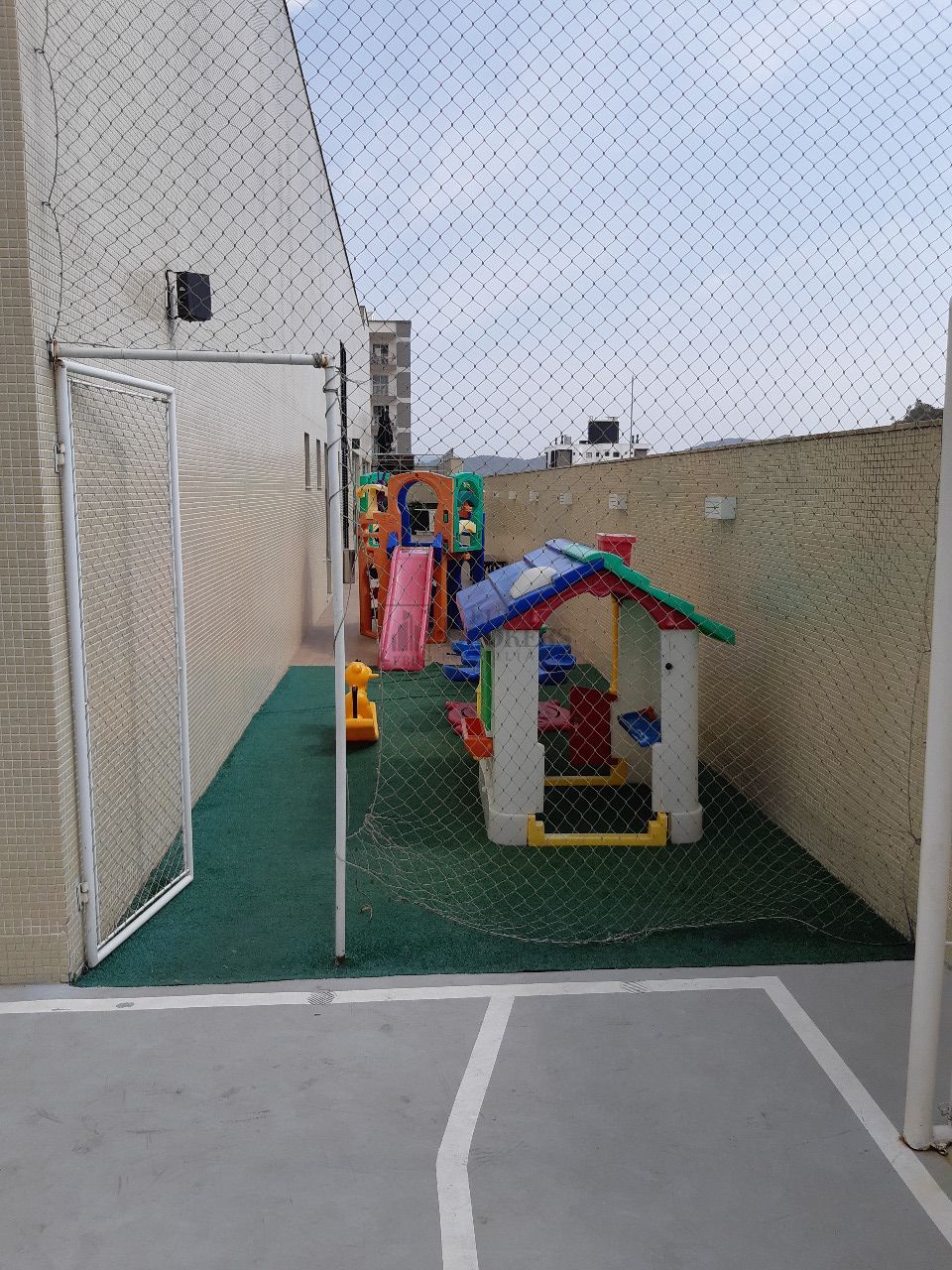 Apartamento, 3 quartos, 127 m² - Foto 36