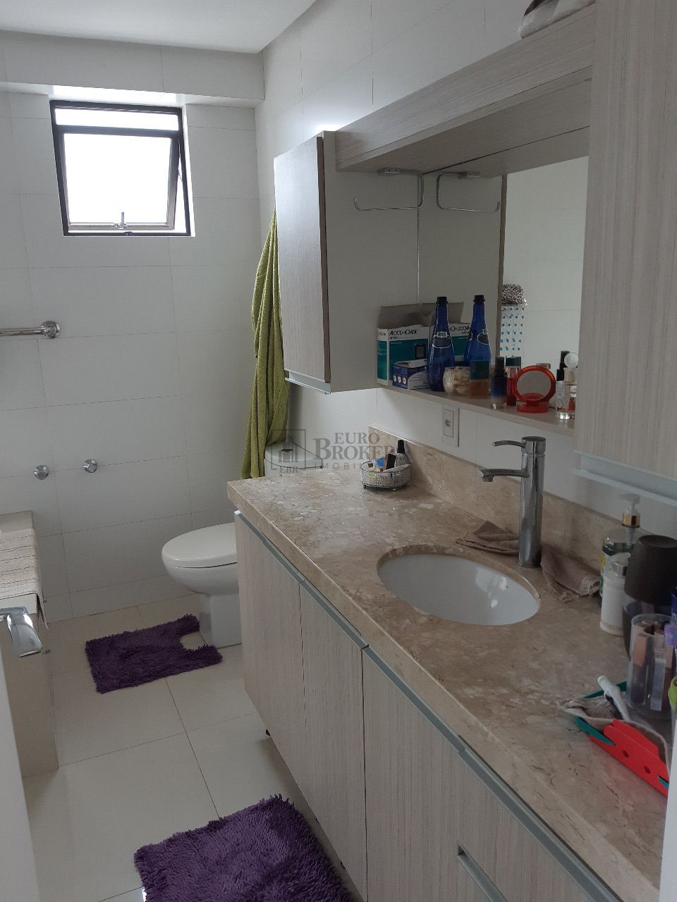 Apartamento à venda com 3 quartos, 127m² - Foto 16