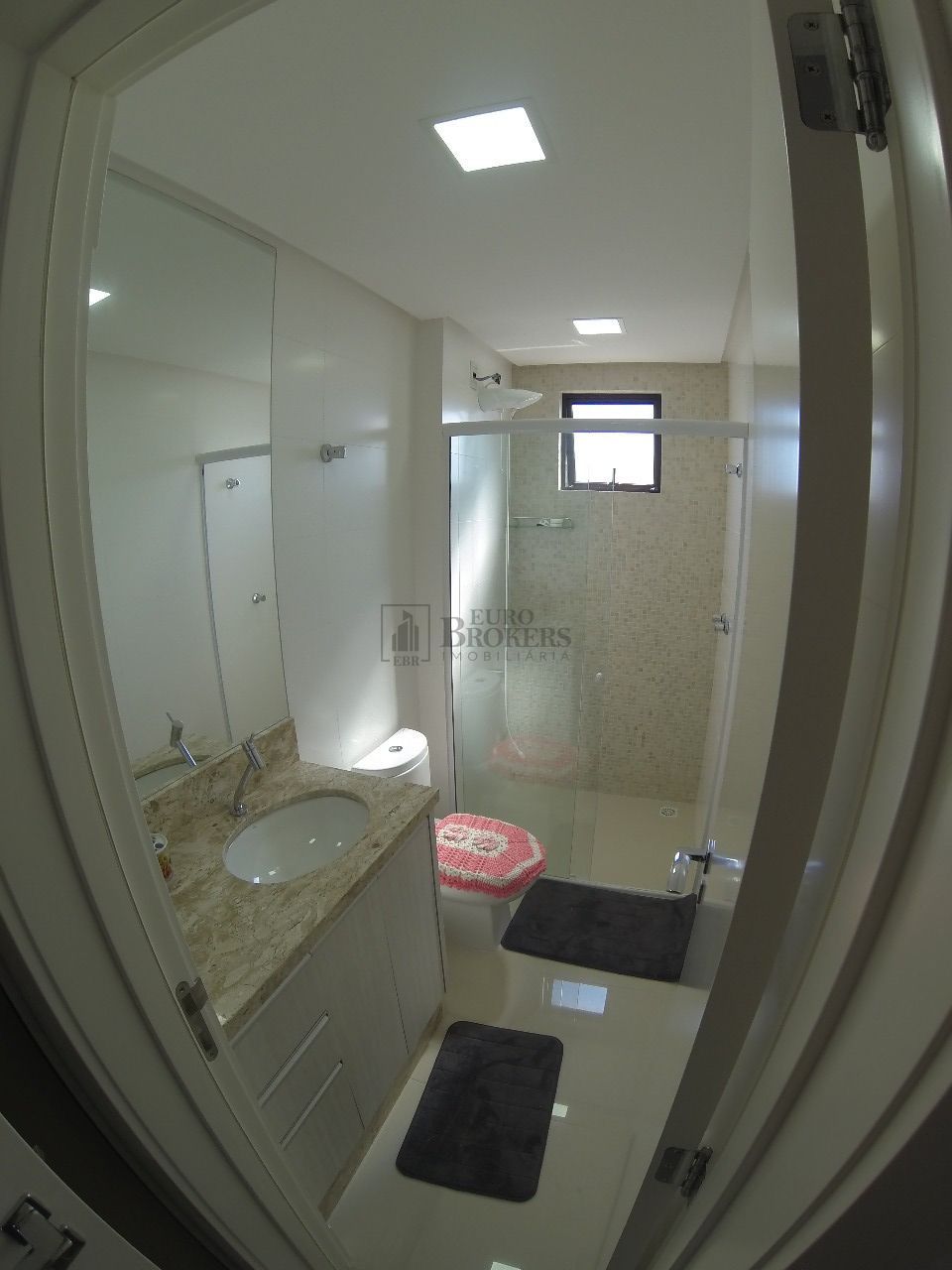 Apartamento, 3 quartos, 127 m² - Foto 19