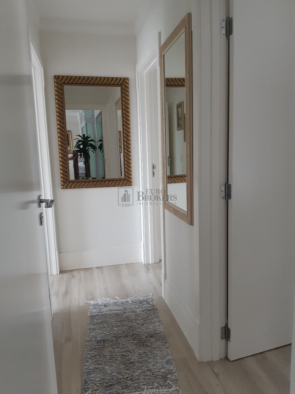 Apartamento, 3 quartos, 127 m² - Foto 13