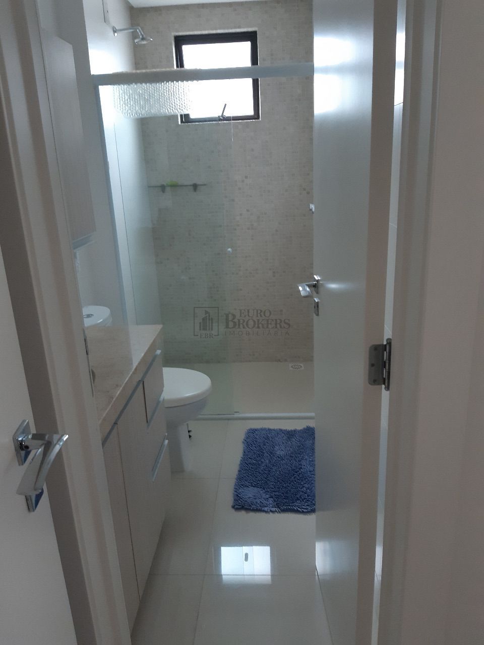 Apartamento, 3 quartos, 127 m² - Foto 22