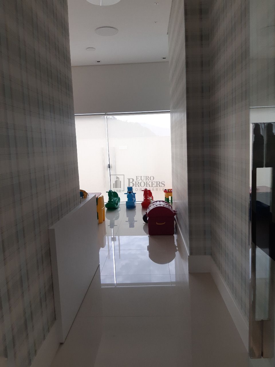 Apartamento, 3 quartos, 127 m² - Foto 37