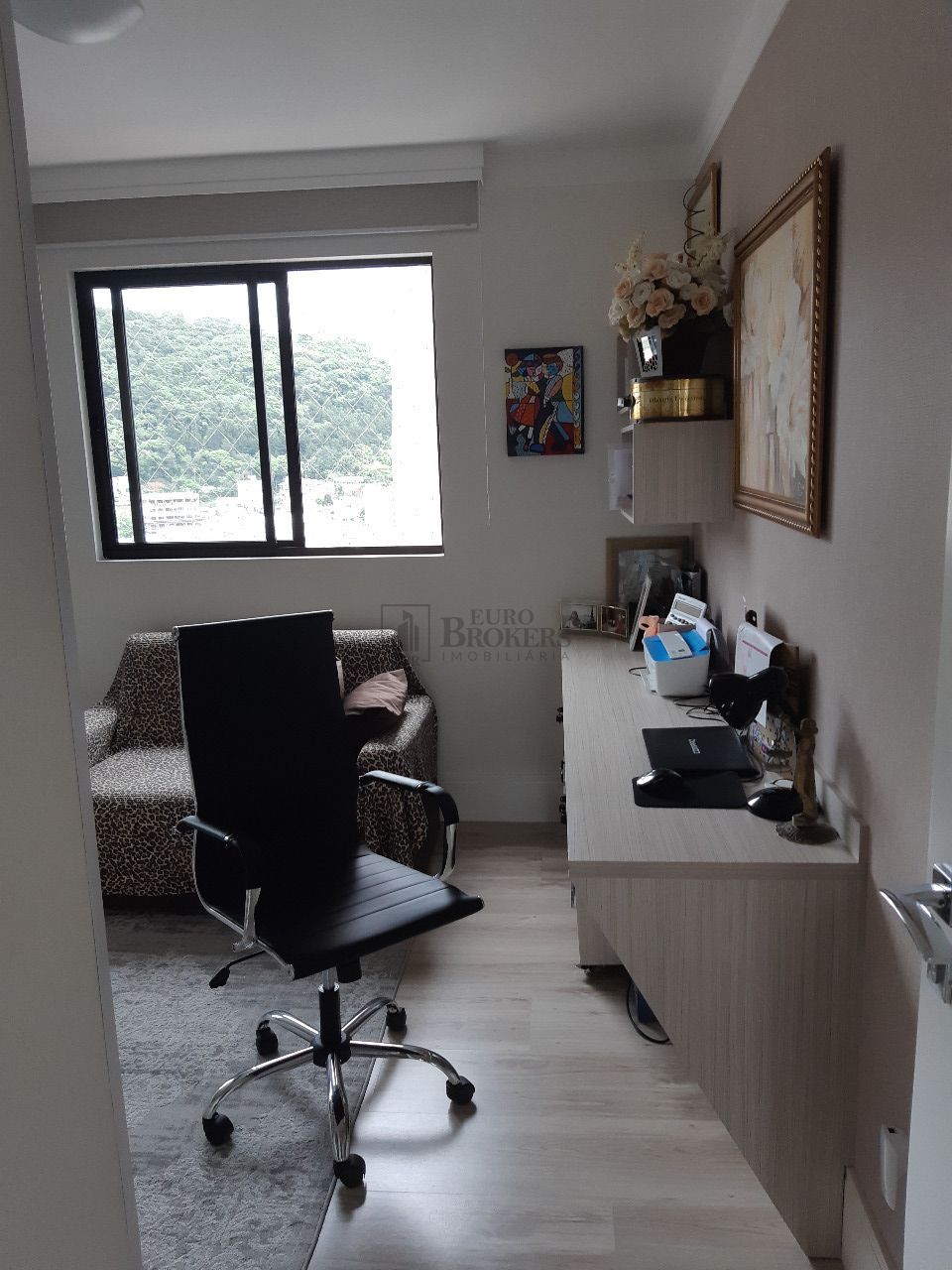 Apartamento, 3 quartos, 127 m² - Foto 24