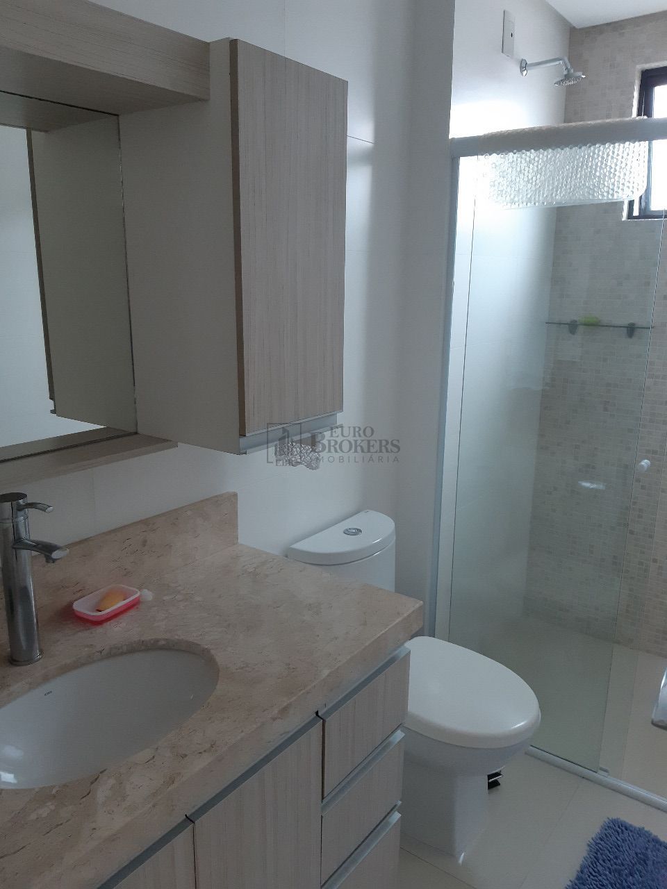 Apartamento, 3 quartos, 127 m² - Foto 23