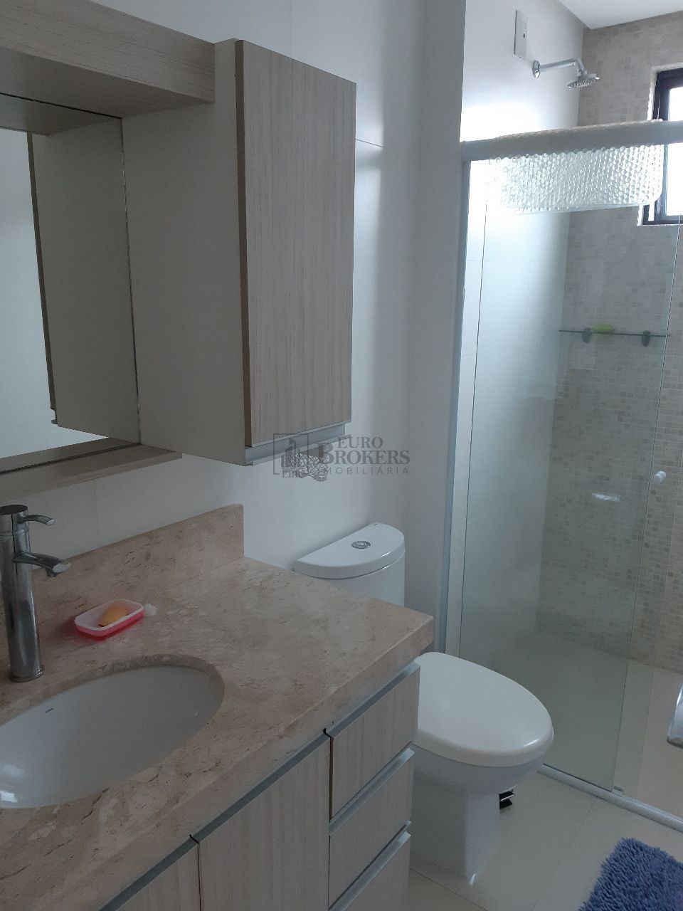 Apartamento à venda com 3 quartos, 127m² - Foto 23