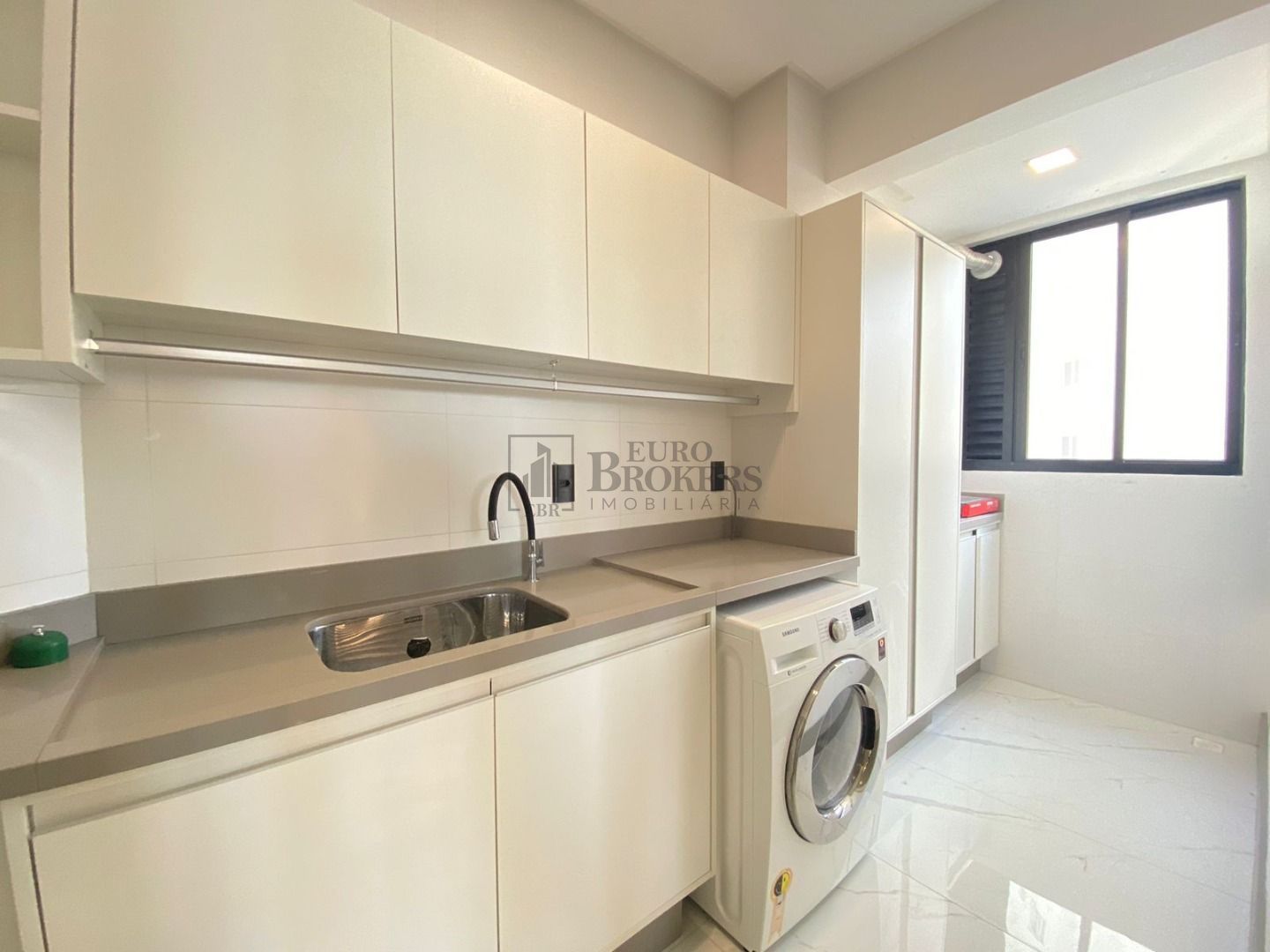 Apartamento, 3 quartos, 154 m² - Foto 18