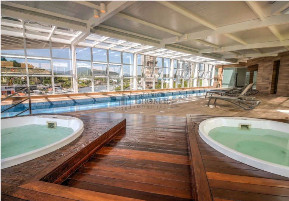 Cobertura, 7 quartos, 490 m² - Foto 25