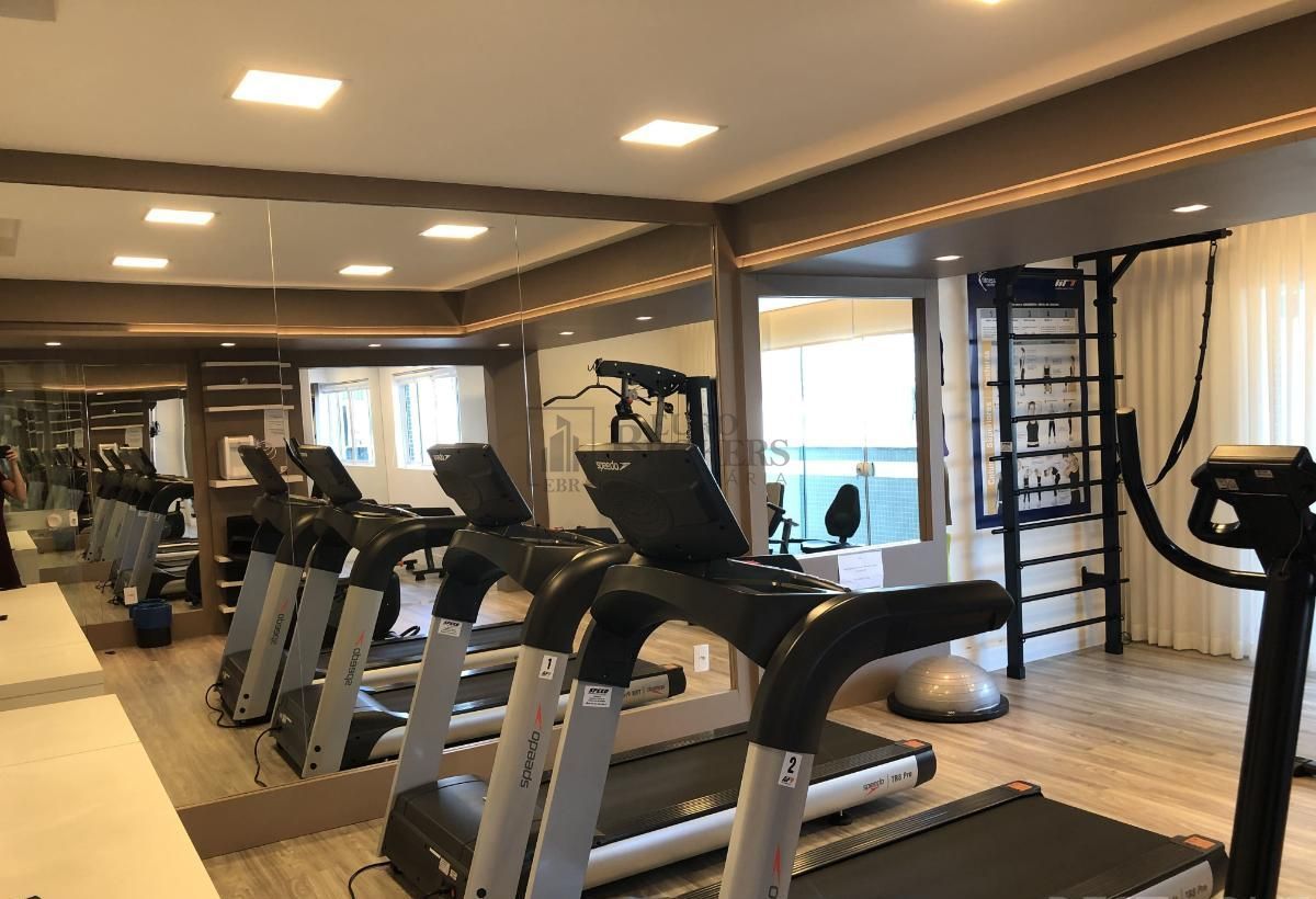 Apartamento, 3 quartos, 131 m² - Foto 19