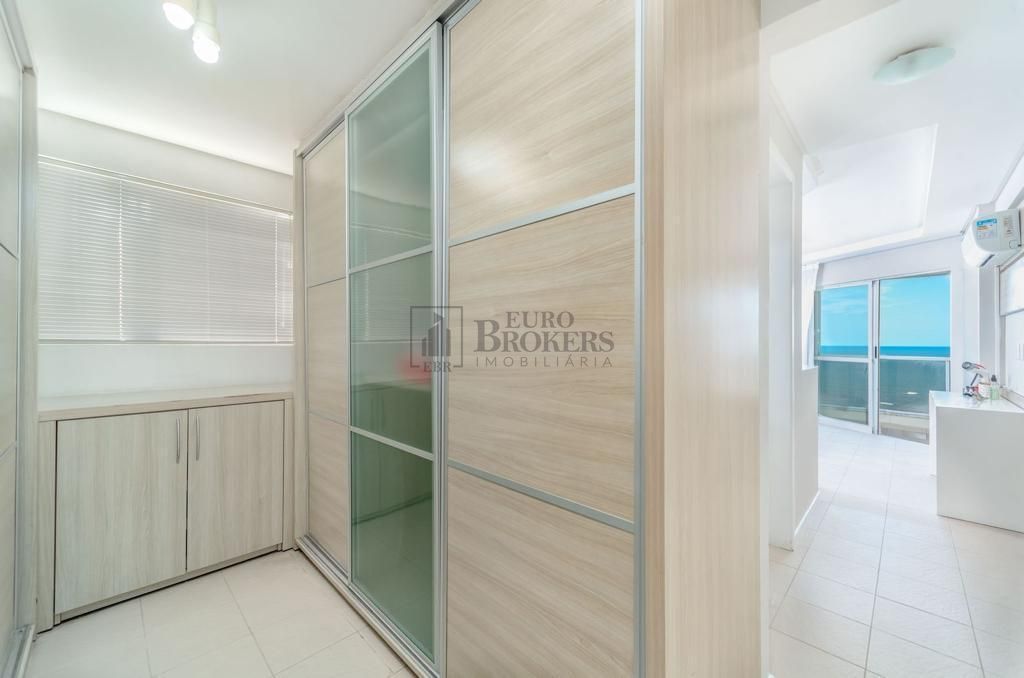 Cobertura, 5 quartos, 575 m² - Foto 33