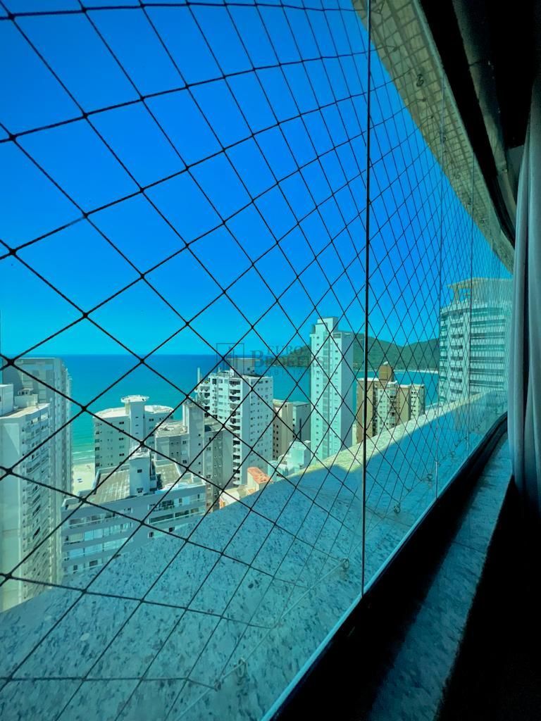 Cobertura, 4 quartos, 300 m² - Foto 12