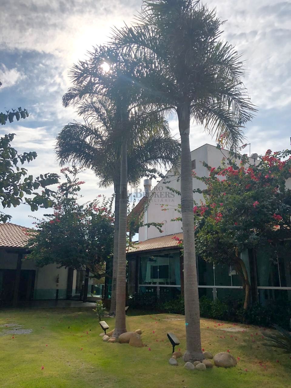 Casa, 5 quartos, 700 m² - Foto 56