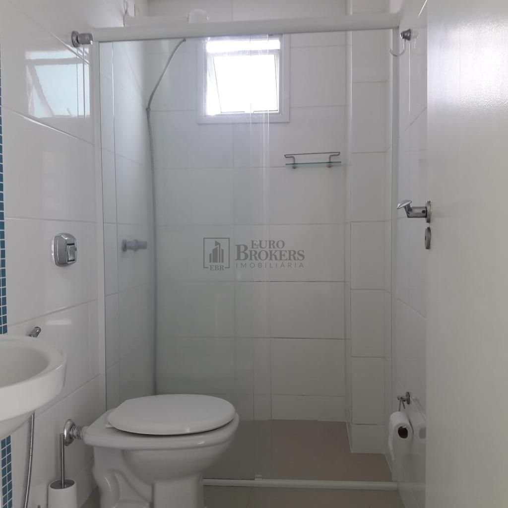 Apartamento, 4 quartos, 141 m² - Foto 14