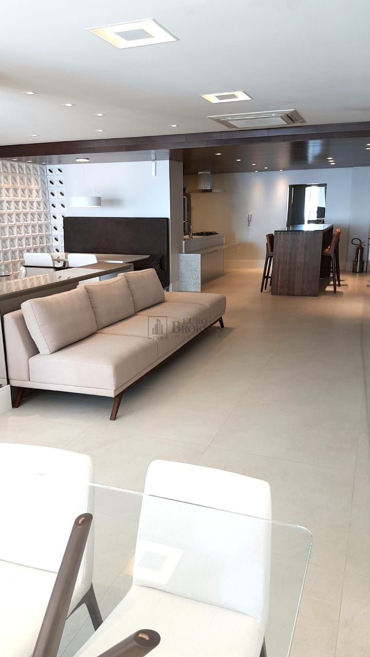 Apartamento, 3 quartos, 110 m² - Foto 18