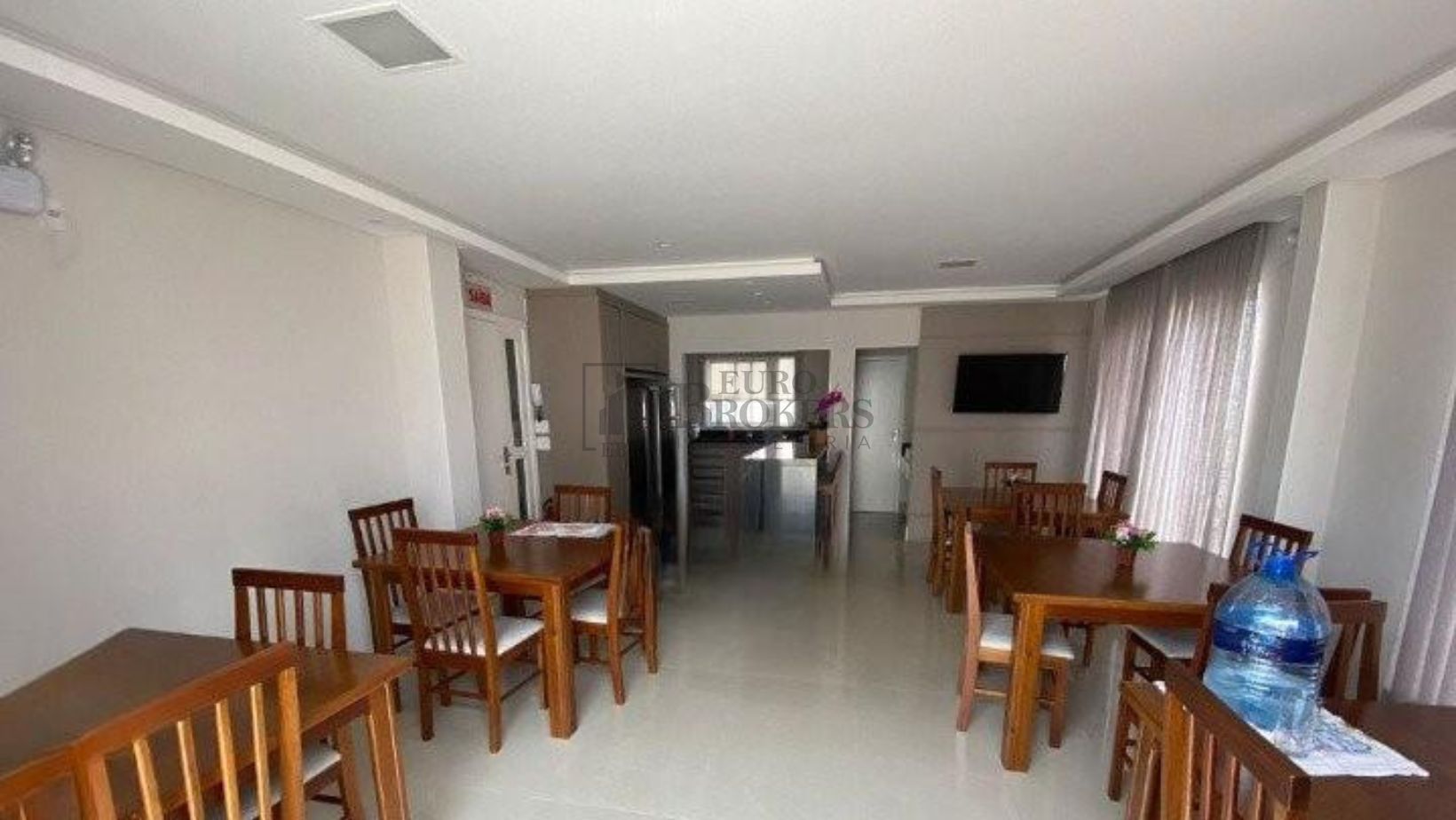 Apartamento, 3 quartos, 100 m² - Foto 16
