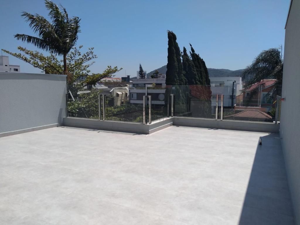 Sobrado, 3 quartos, 215 m² - Foto 13