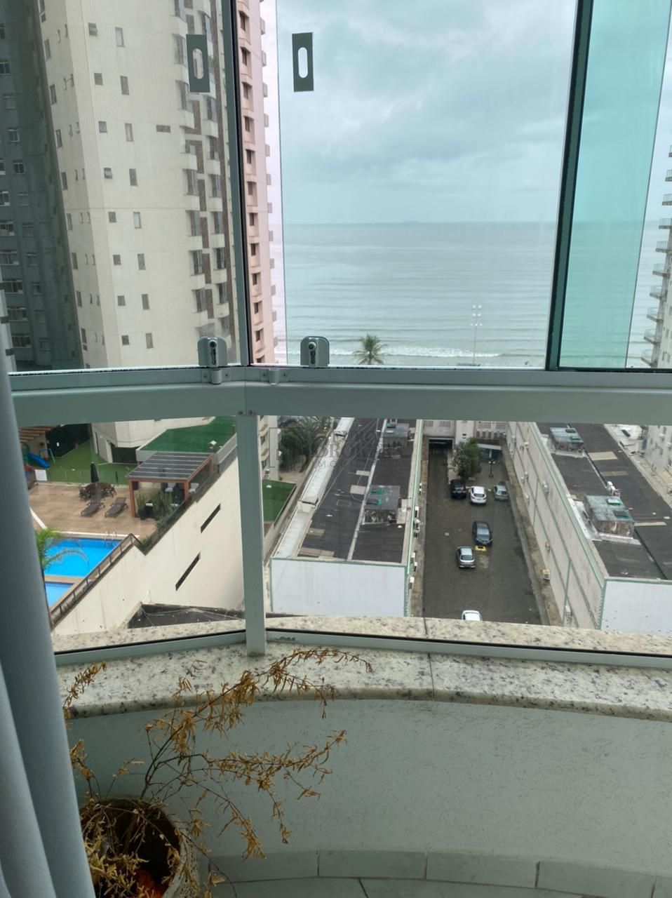 Apartamento, 3 quartos, 189 m² - Foto 22