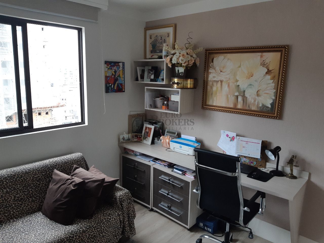 Apartamento, 3 quartos, 127 m² - Foto 26