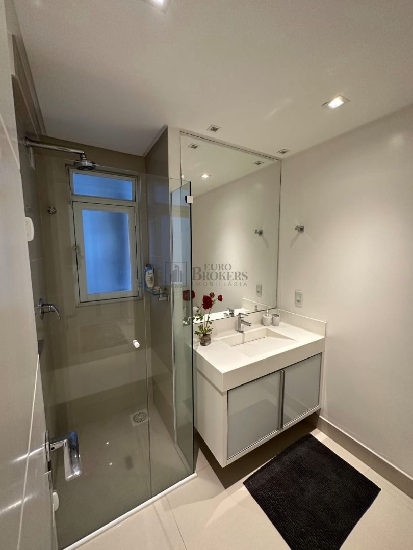Apartamento, 3 quartos, 129 m² - Foto 15