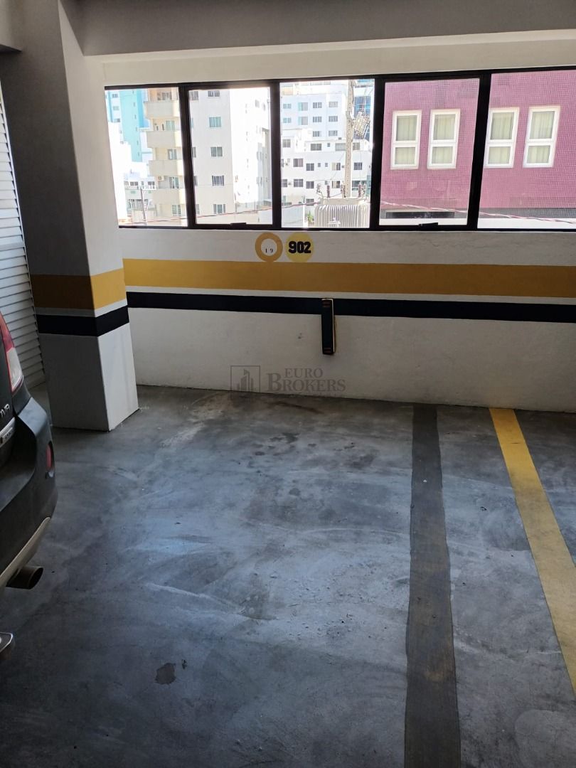 Apartamento, 2 quartos, 115 m² - Foto 16