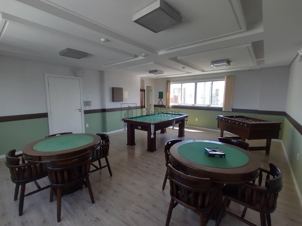 Apartamento, 3 quartos, 105 m² - Foto 18