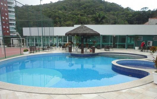 Apartamento, 2 quartos, 88 m² - Foto 11
