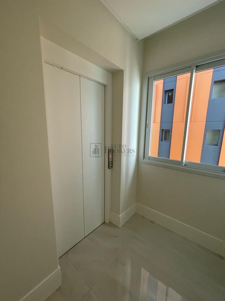 Cobertura à venda com 5 quartos, 436m² - Foto 17