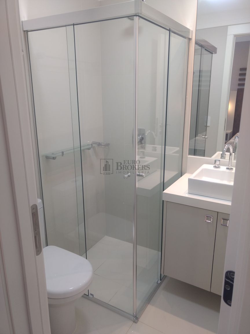 Apartamento, 3 quartos, 161 m² - Foto 33