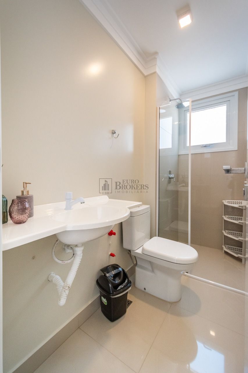 Apartamento, 3 quartos, 165 m² - Foto 17
